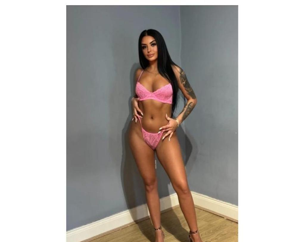  is Female Escorts. | Glasgow | United Kingdom | United Kingdom | scarletamour.com 