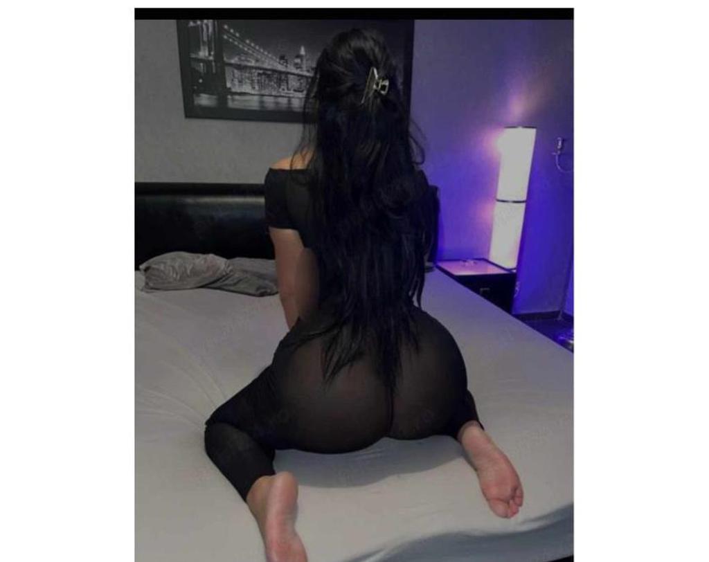  is Female Escorts. | Leeds | United Kingdom | United Kingdom | scarletamour.com 