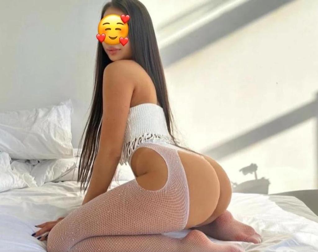  is Female Escorts. | Aberdeen | United Kingdom | United Kingdom | scarletamour.com 