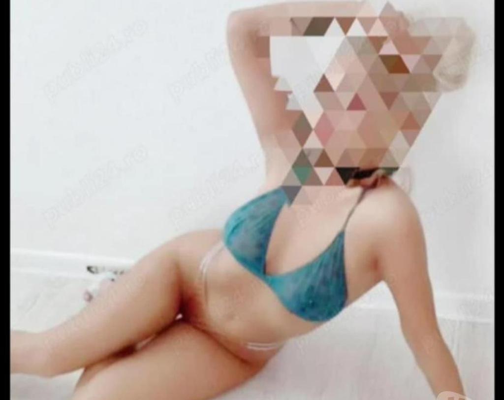  is Female Escorts. | Bath | United Kingdom | United Kingdom | scarletamour.com 