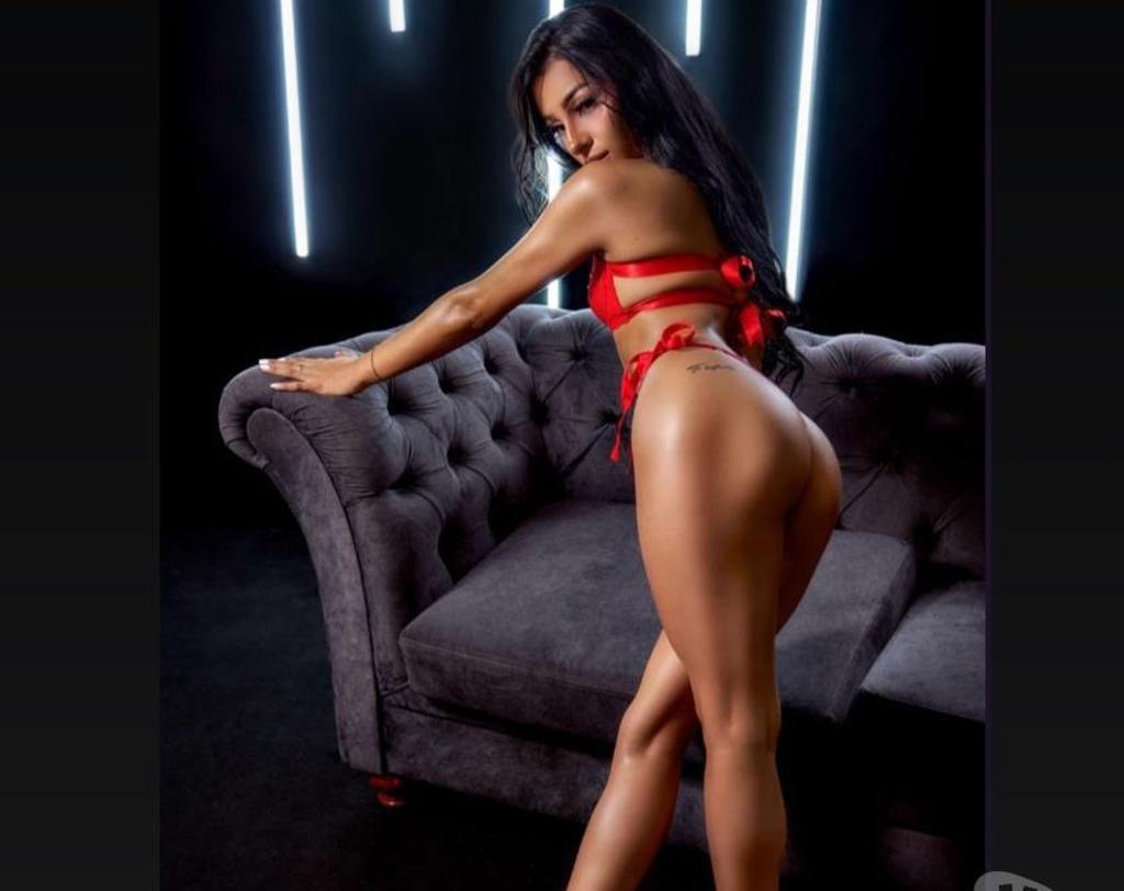  is Female Escorts. | Belfast | United Kingdom | United Kingdom | scarletamour.com 