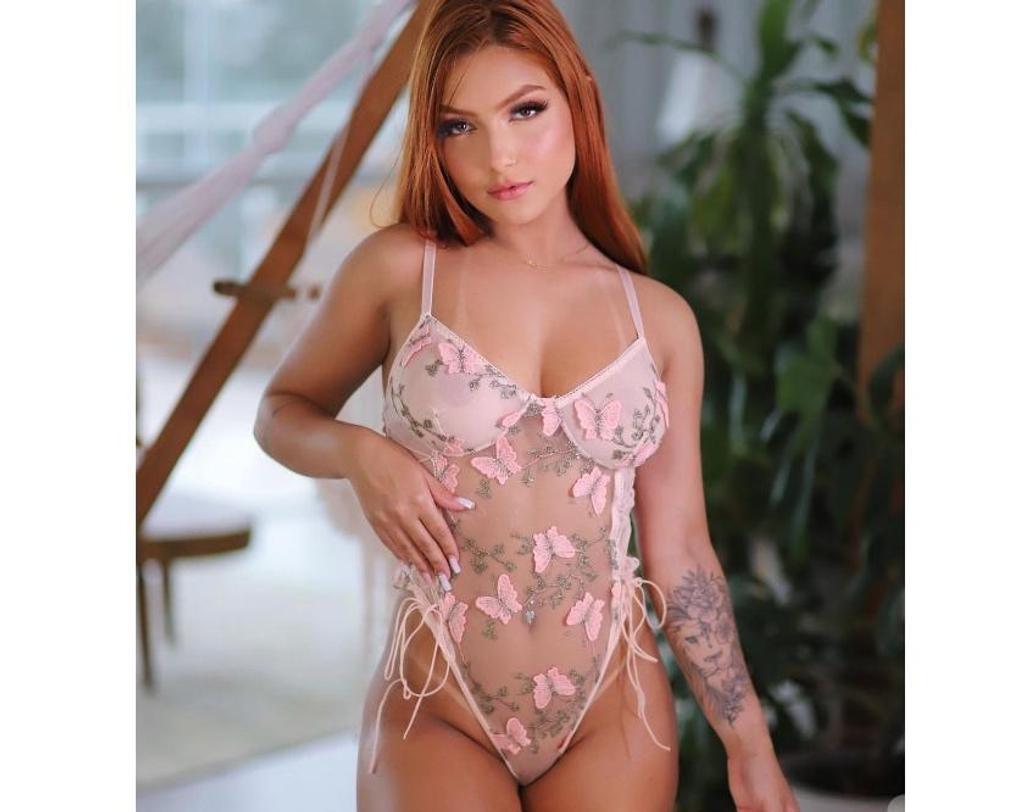  is Female Escorts. | Bristol | United Kingdom | United Kingdom | scarletamour.com 