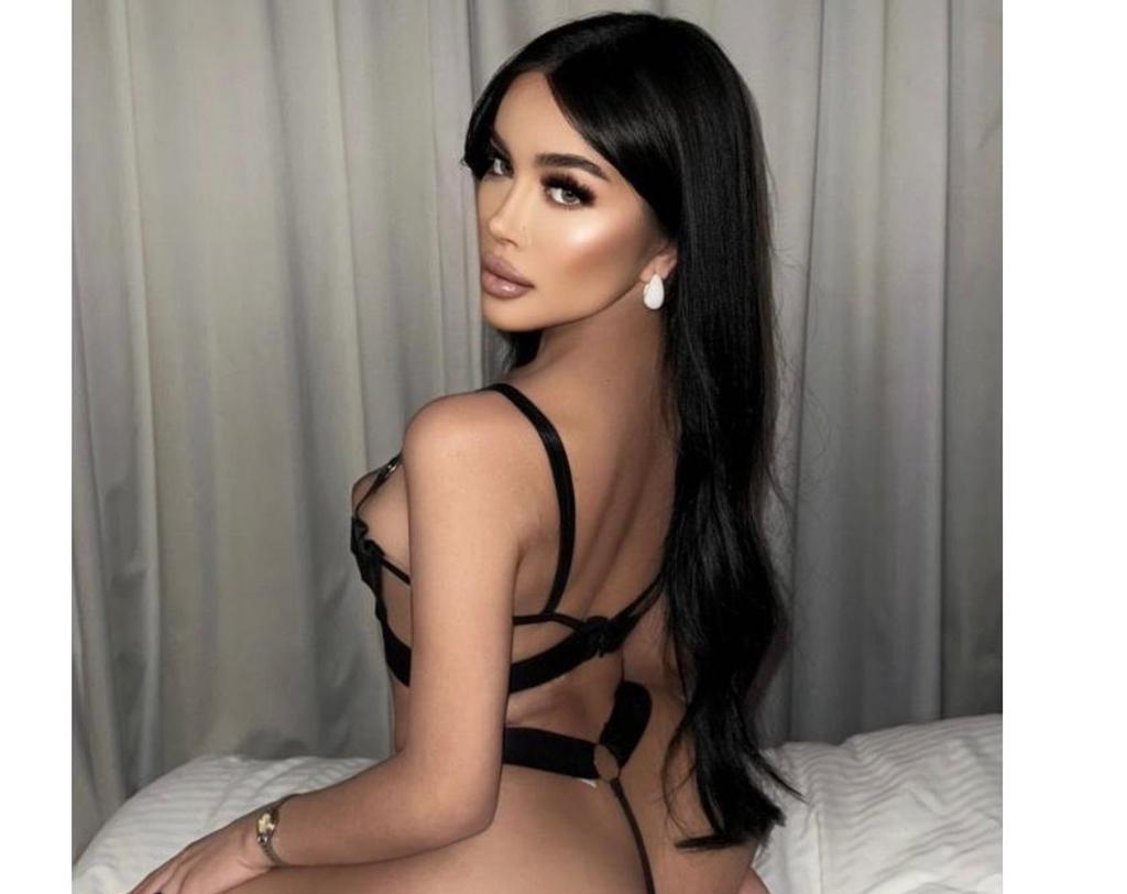  is Female Escorts. | Bristol | United Kingdom | United Kingdom | scarletamour.com 