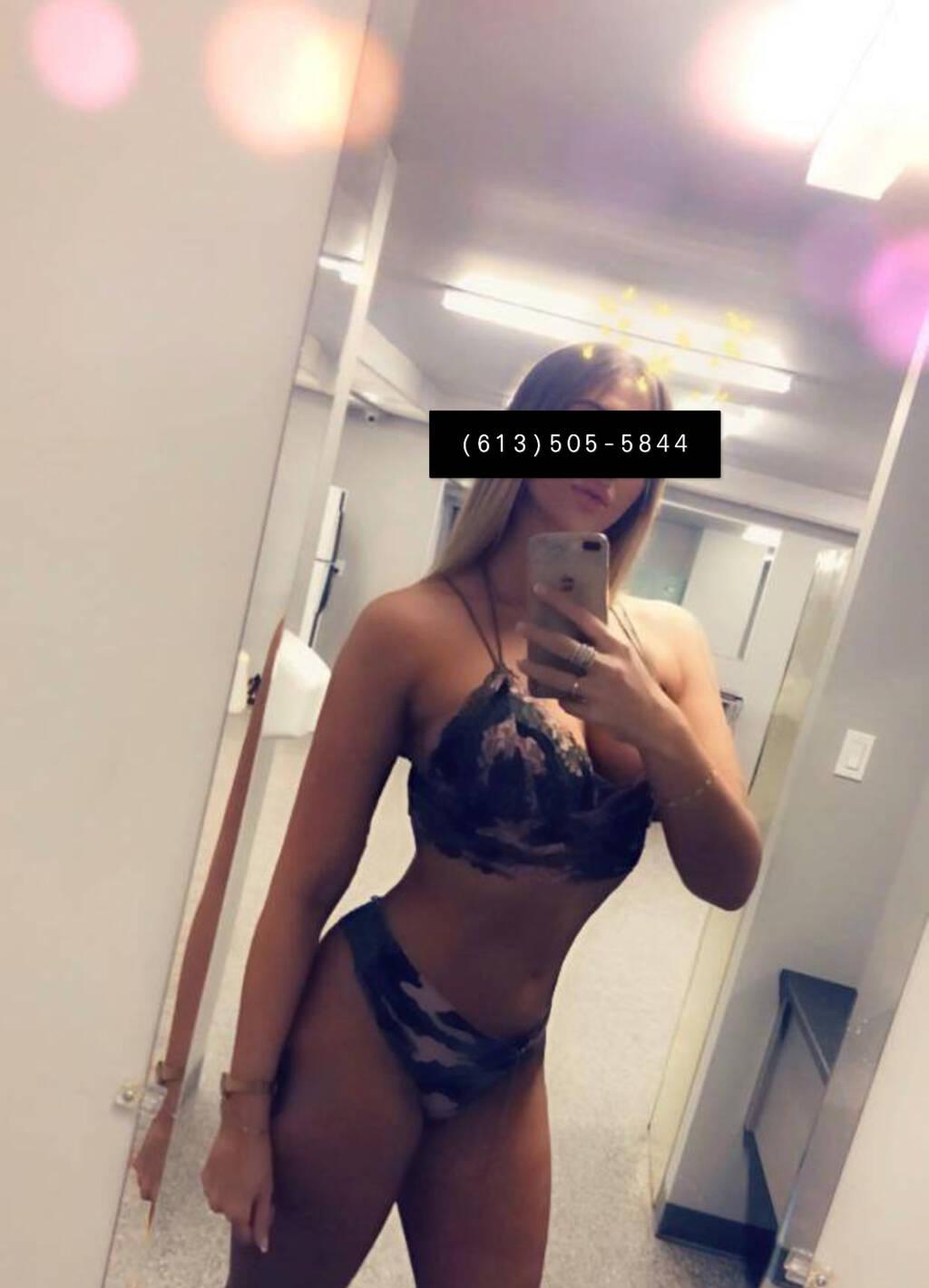 Sofia dolly is Female Escorts. | Kingston | Ontario | Canada | scarletamour.com 