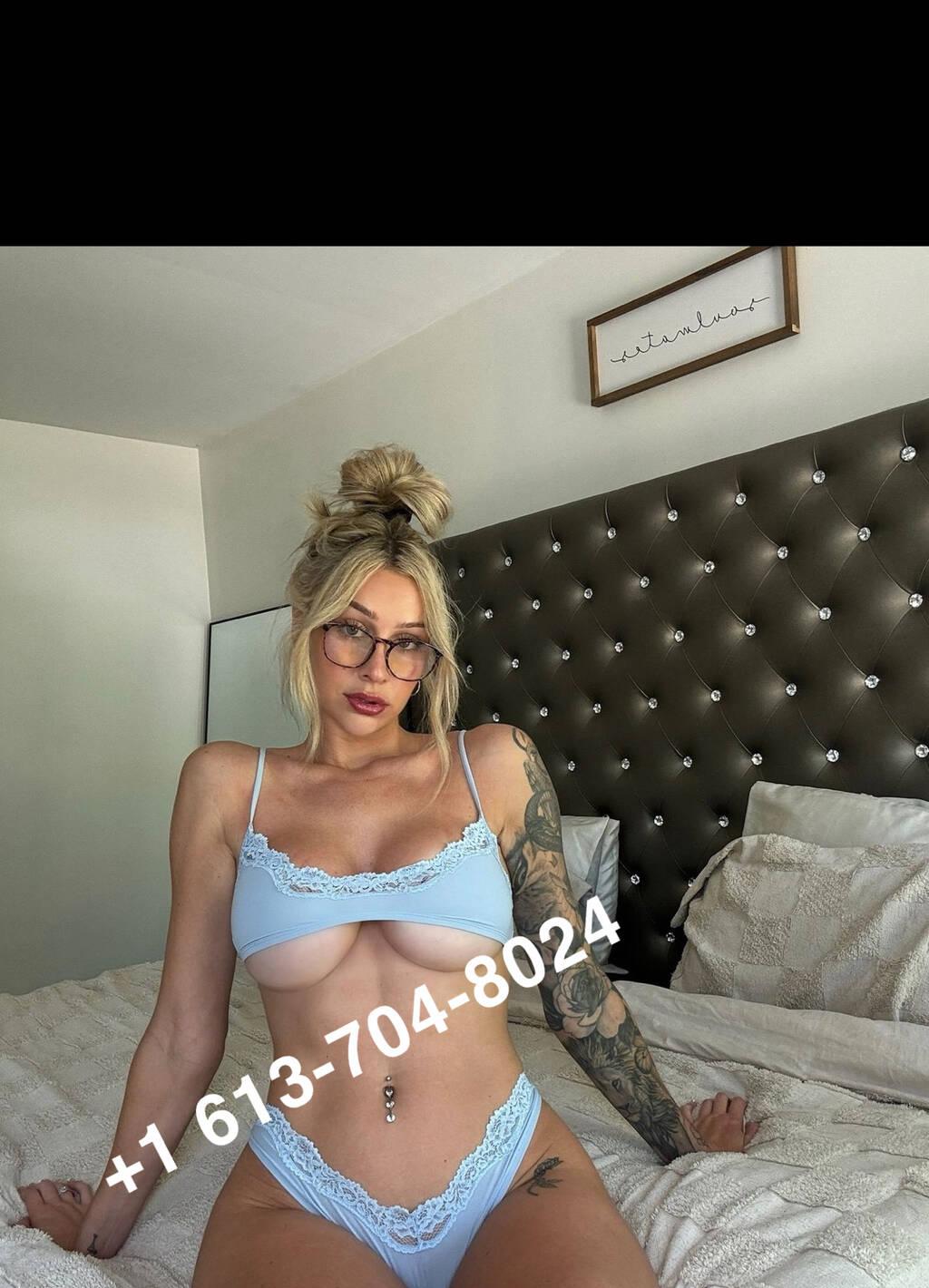 Cassie is Female Escorts. | Kingston | Ontario | Canada | scarletamour.com 