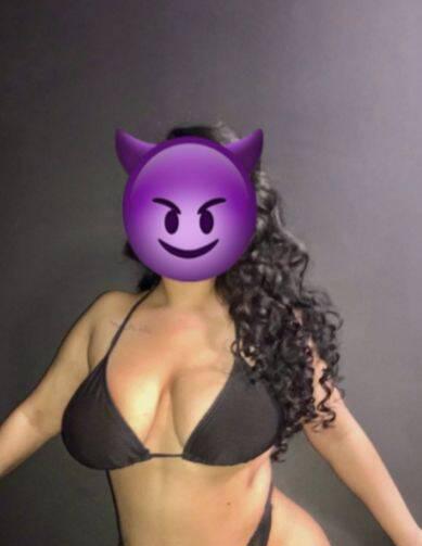 Olivia is Female Escorts. | Sudbury | Ontario | Canada | scarletamour.com 