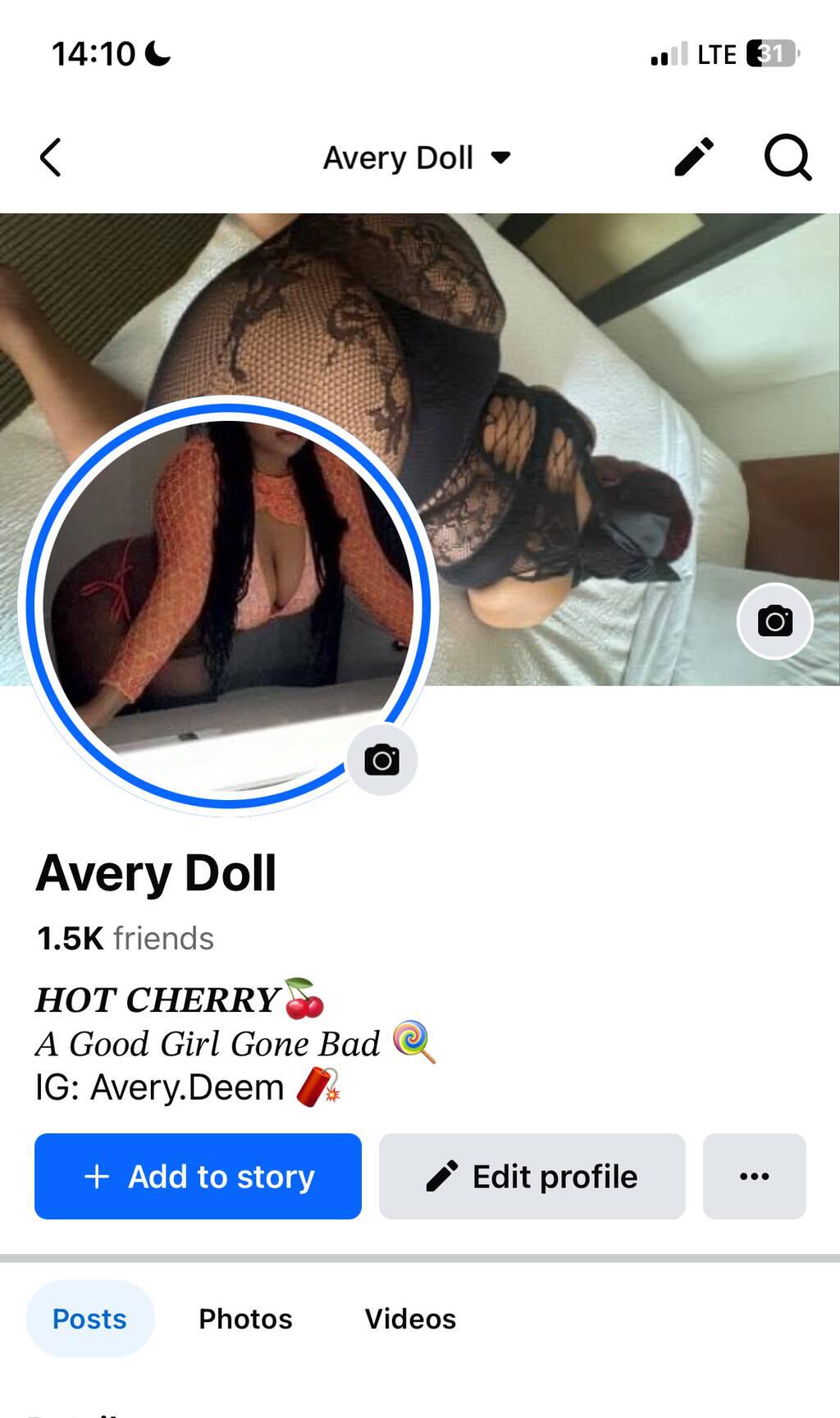 Avery Deem is Female Escorts. | Trois Rivieres | Quebec | Canada | scarletamour.com 