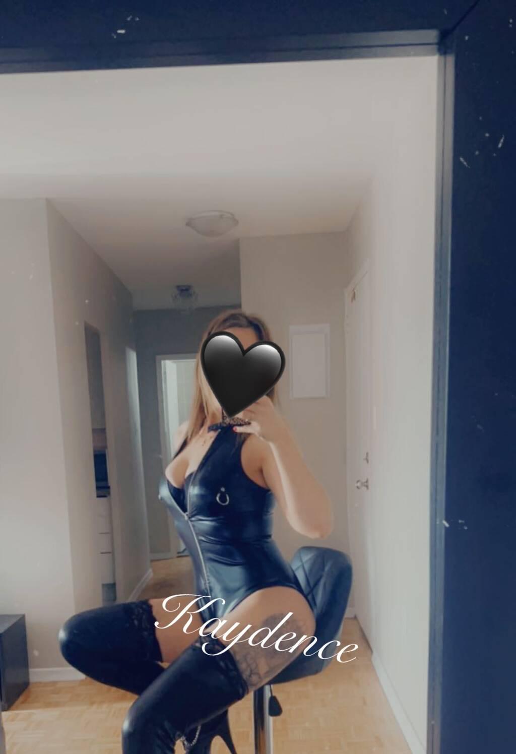 Kaydence is Female Escorts. | Toronto | Ontario | Canada | scarletamour.com 