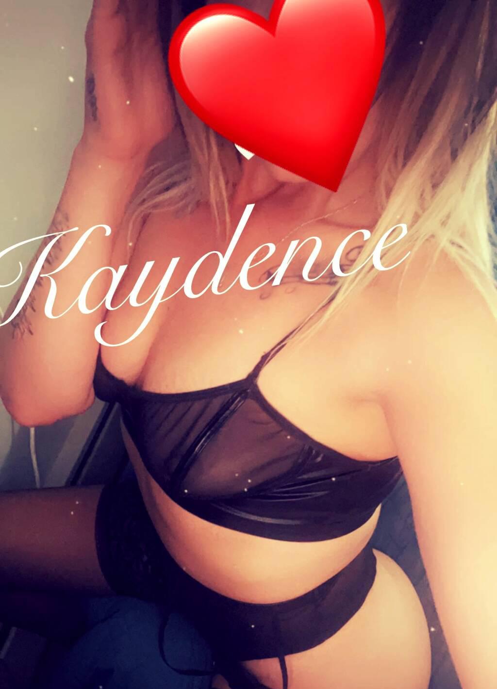 Kaydence is Female Escorts. | Toronto | Ontario | Canada | scarletamour.com 