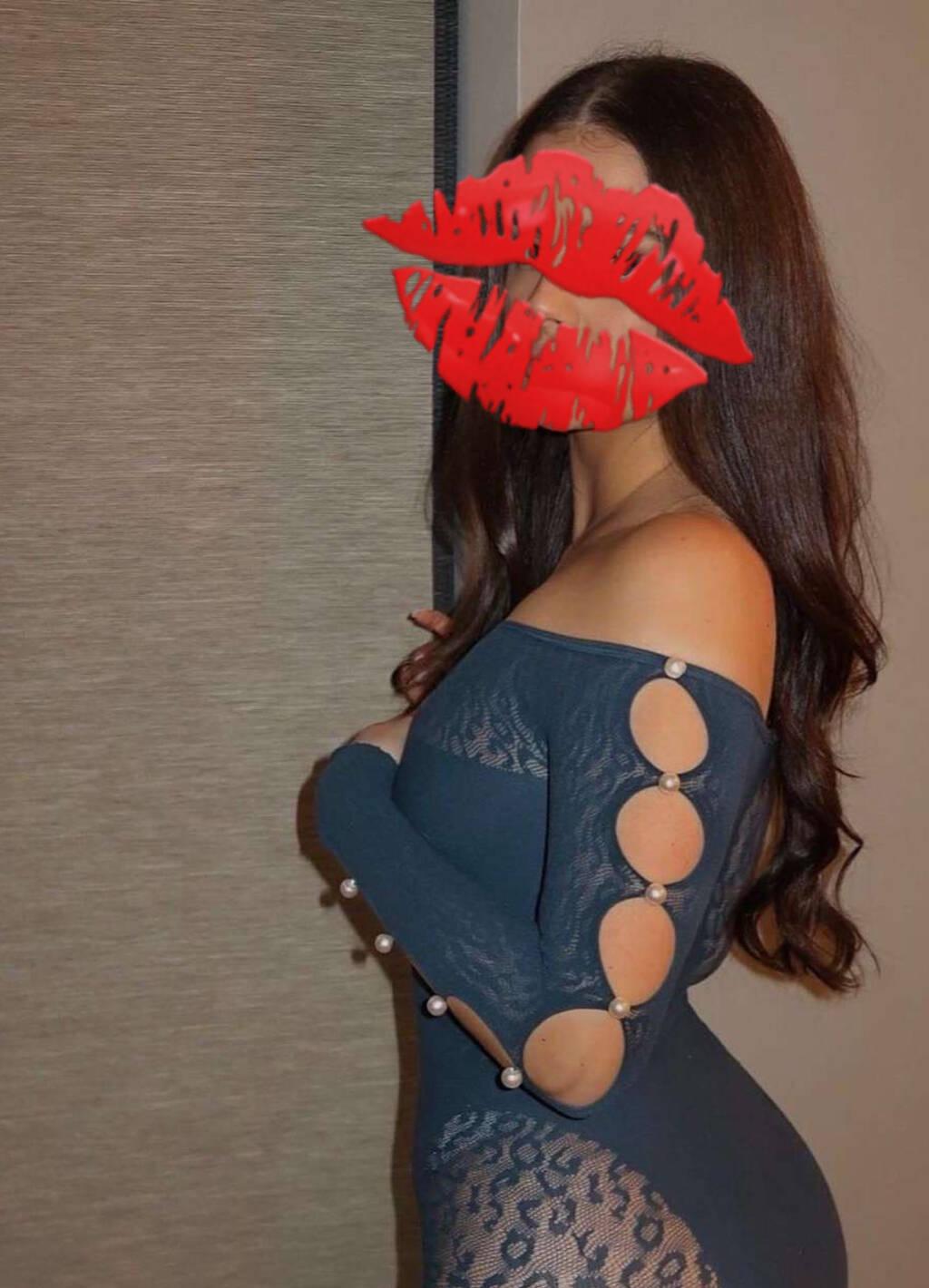 Sophie is Female Escorts. | Red Deer | Alberta | Canada | scarletamour.com 