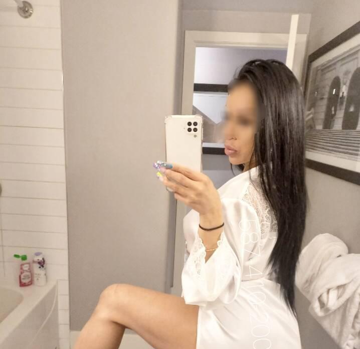 POCAS*CASH**FROM CALGARY is Female Escorts. | Fredericton | New Brunswick | Canada | scarletamour.com 