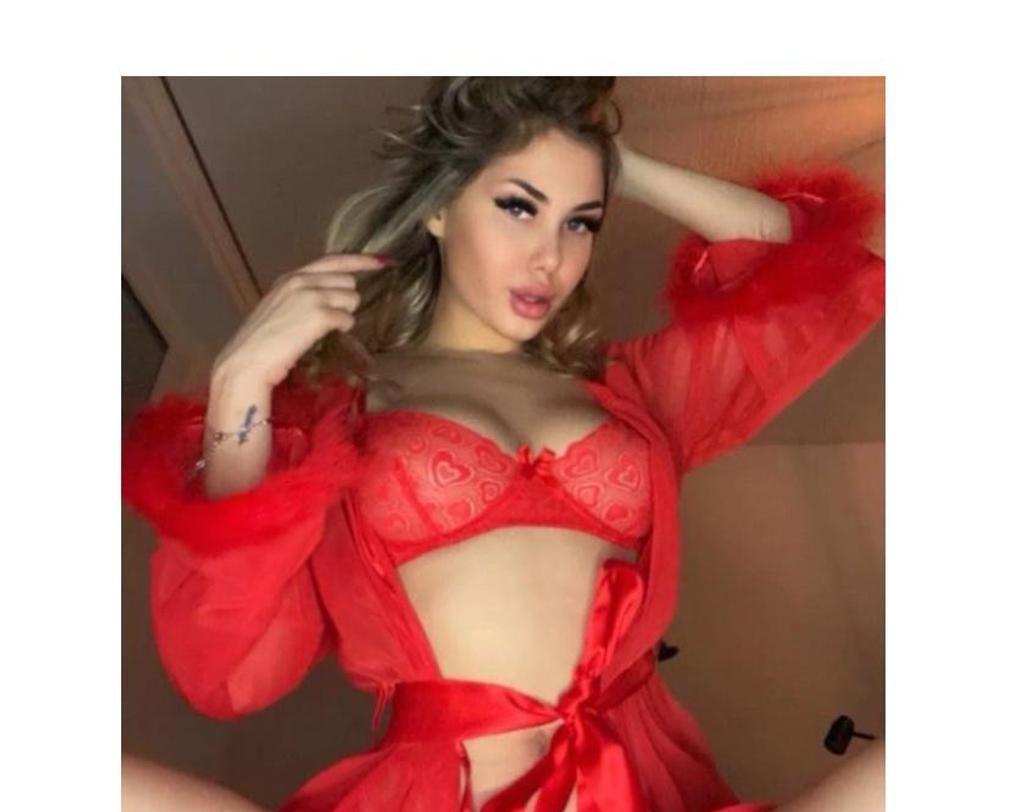  is Female Escorts. | London | United Kingdom | United Kingdom | scarletamour.com 