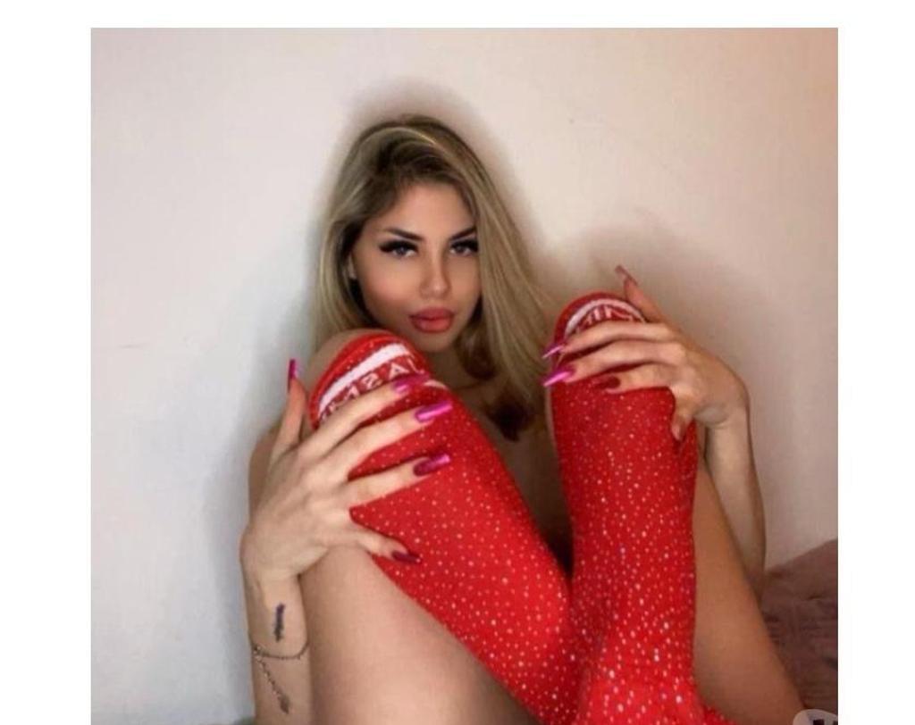  is Female Escorts. | London | United Kingdom | United Kingdom | scarletamour.com 