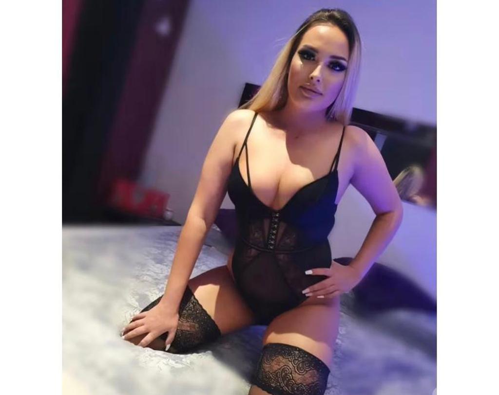  is Female Escorts. | Manchester | United Kingdom | United Kingdom | scarletamour.com 