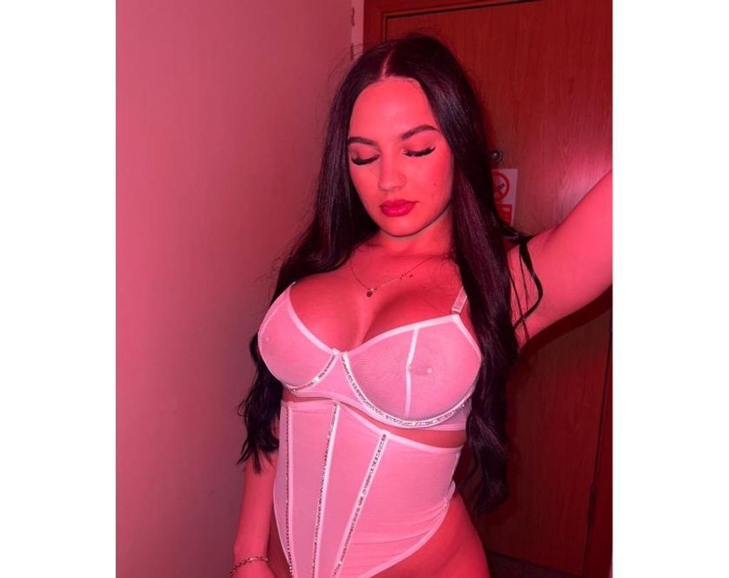  is Female Escorts. | Birmingham | United Kingdom | United Kingdom | scarletamour.com 