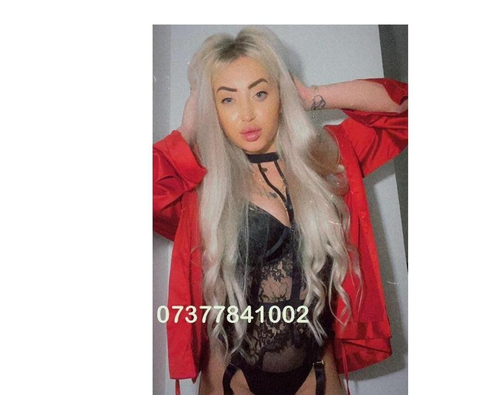  is Female Escorts. | Glasgow | United Kingdom | United Kingdom | scarletamour.com 