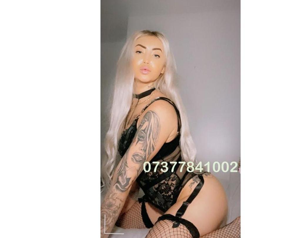  is Female Escorts. | Glasgow | United Kingdom | United Kingdom | scarletamour.com 