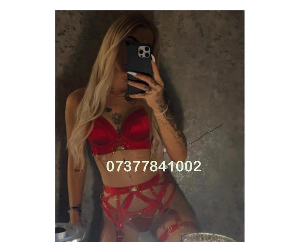  is Female Escorts. | Glasgow | United Kingdom | United Kingdom | scarletamour.com 