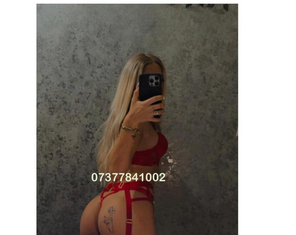  is Female Escorts. | Glasgow | United Kingdom | United Kingdom | scarletamour.com 