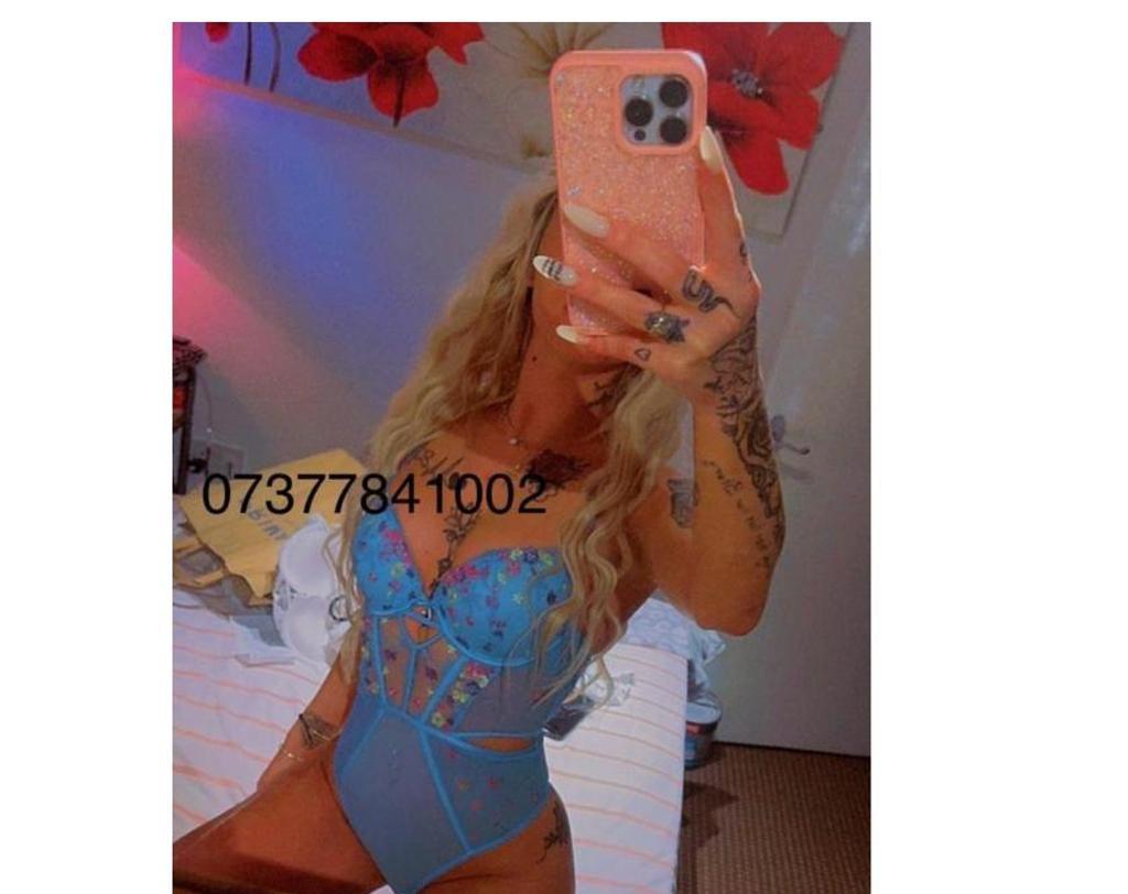  is Female Escorts. | Glasgow | United Kingdom | United Kingdom | scarletamour.com 