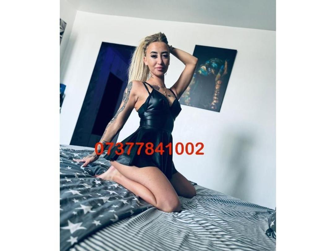  is Female Escorts. | Glasgow | United Kingdom | United Kingdom | scarletamour.com 