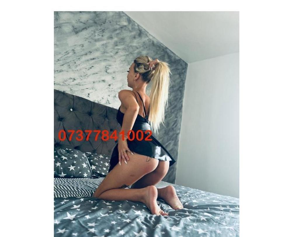  is Female Escorts. | Glasgow | United Kingdom | United Kingdom | scarletamour.com 