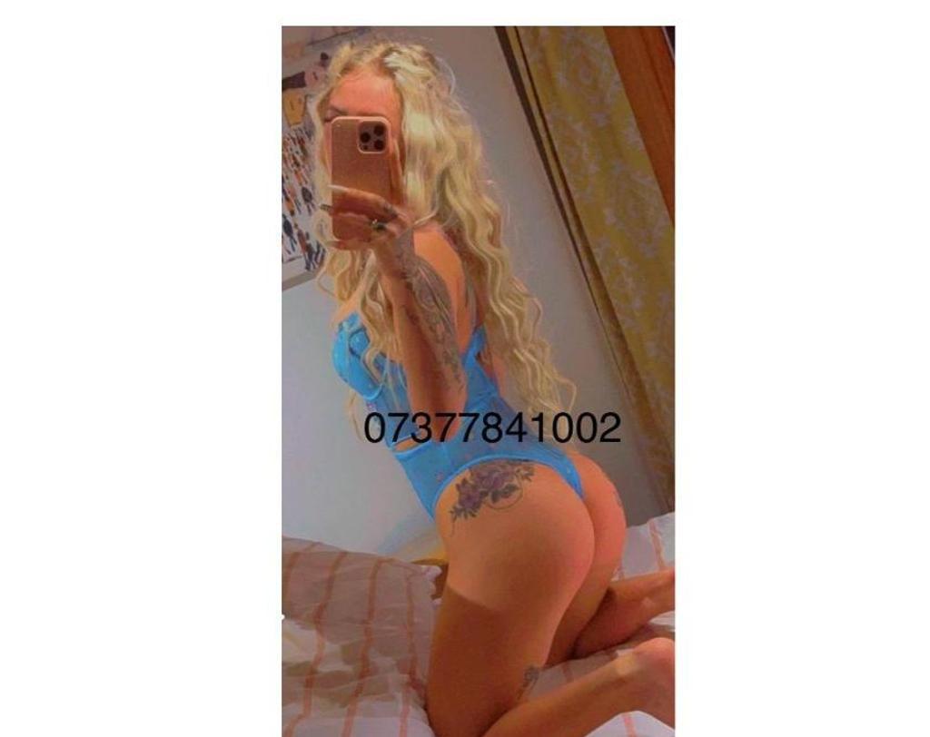  is Female Escorts. | Glasgow | United Kingdom | United Kingdom | scarletamour.com 