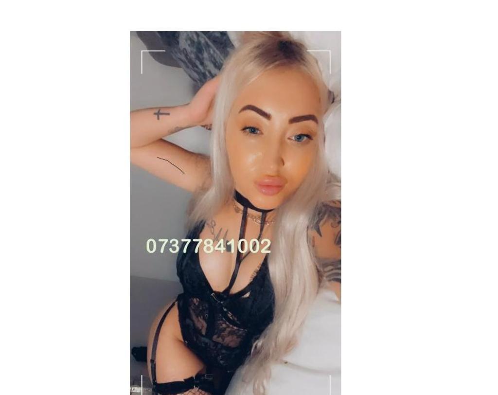  is Female Escorts. | Glasgow | United Kingdom | United Kingdom | scarletamour.com 