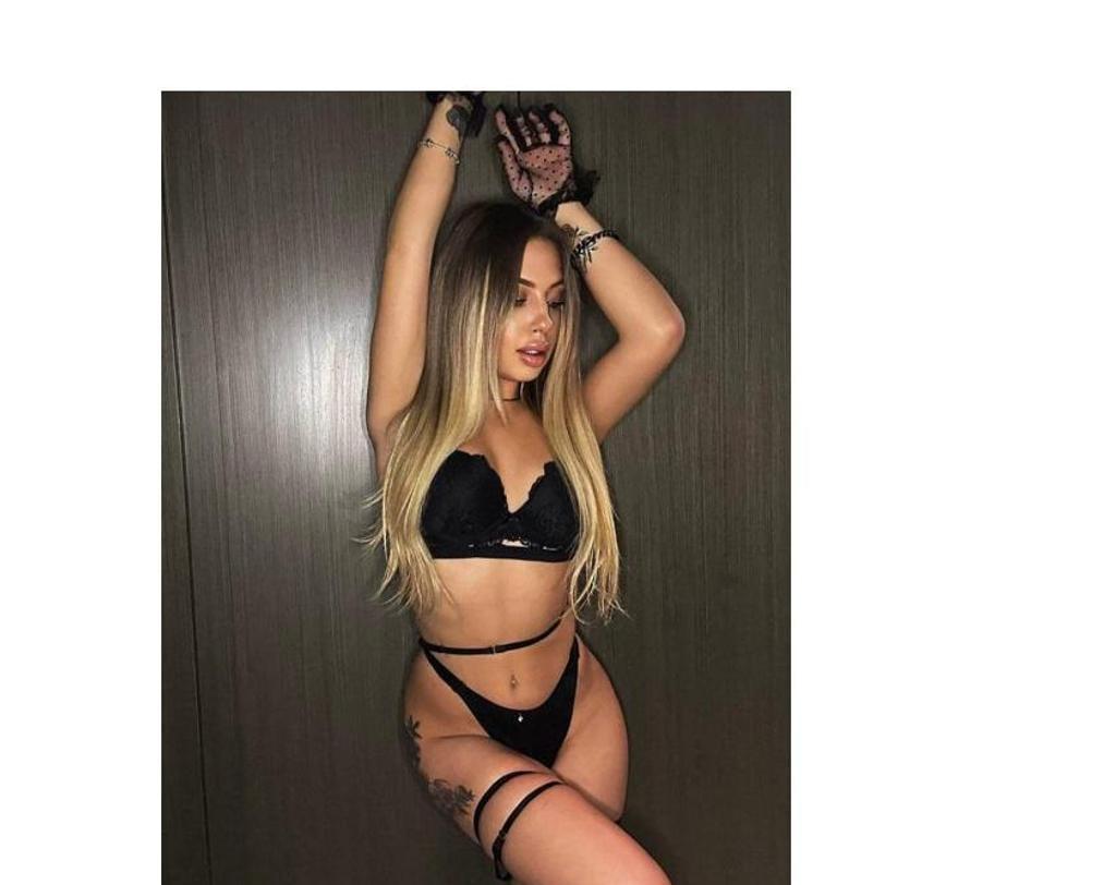  is Female Escorts. | Glasgow | United Kingdom | United Kingdom | scarletamour.com 