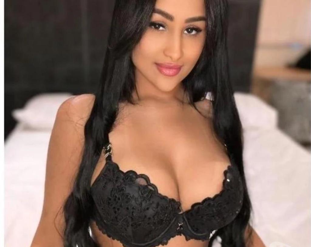  is Female Escorts. | Aberdeen | United Kingdom | United Kingdom | scarletamour.com 