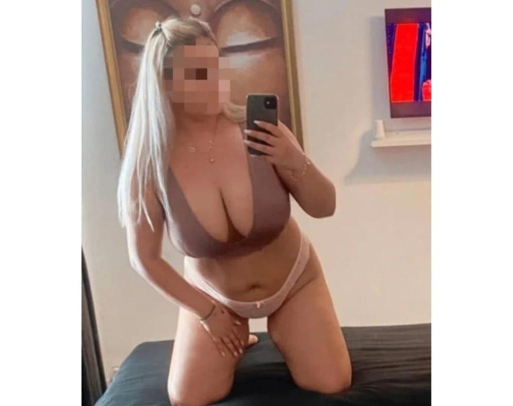  is Female Escorts. | Sheffield | United Kingdom | United Kingdom | scarletamour.com 