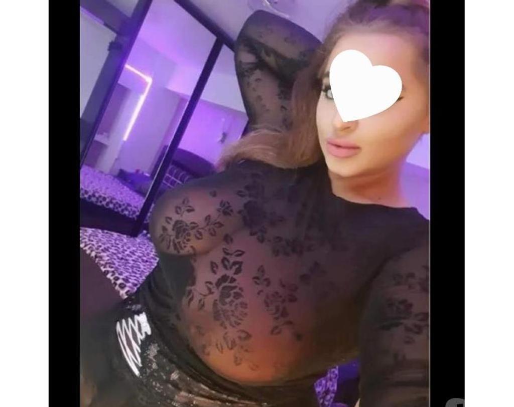  is Female Escorts. | Sheffield | United Kingdom | United Kingdom | scarletamour.com 