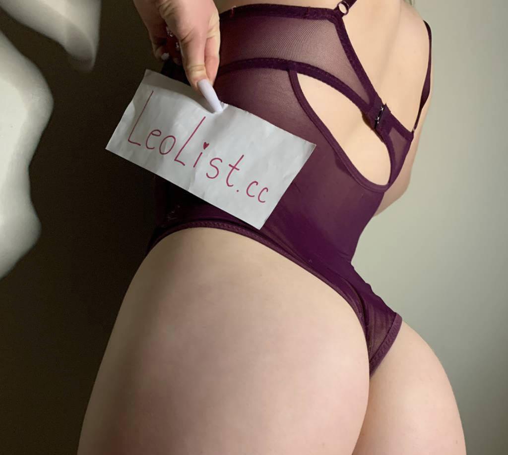 Aria is Female Escorts. | windsor | Ontario | Canada | scarletamour.com 