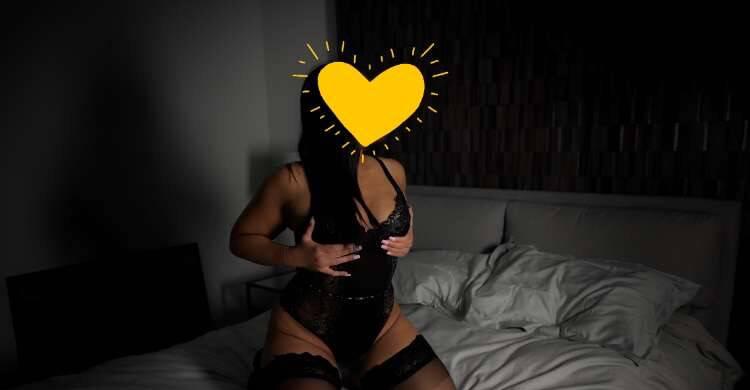 Mia is Female Escorts. | Niagara | Ontario | Canada | scarletamour.com 