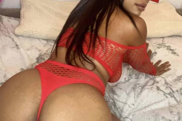 Trixi is Female Escorts. | Thunder Bay | Ontario | Canada | scarletamour.com 