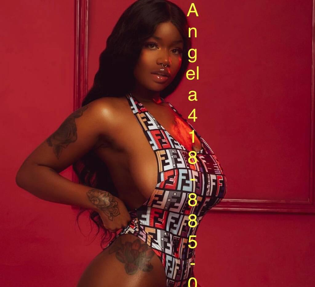 Angela is Female Escorts. | Saguenay | Quebec | Canada | scarletamour.com 