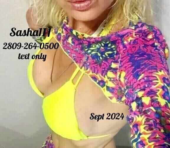 Sasha is Female Escorts. | Calgary | Alberta | Canada | scarletamour.com 