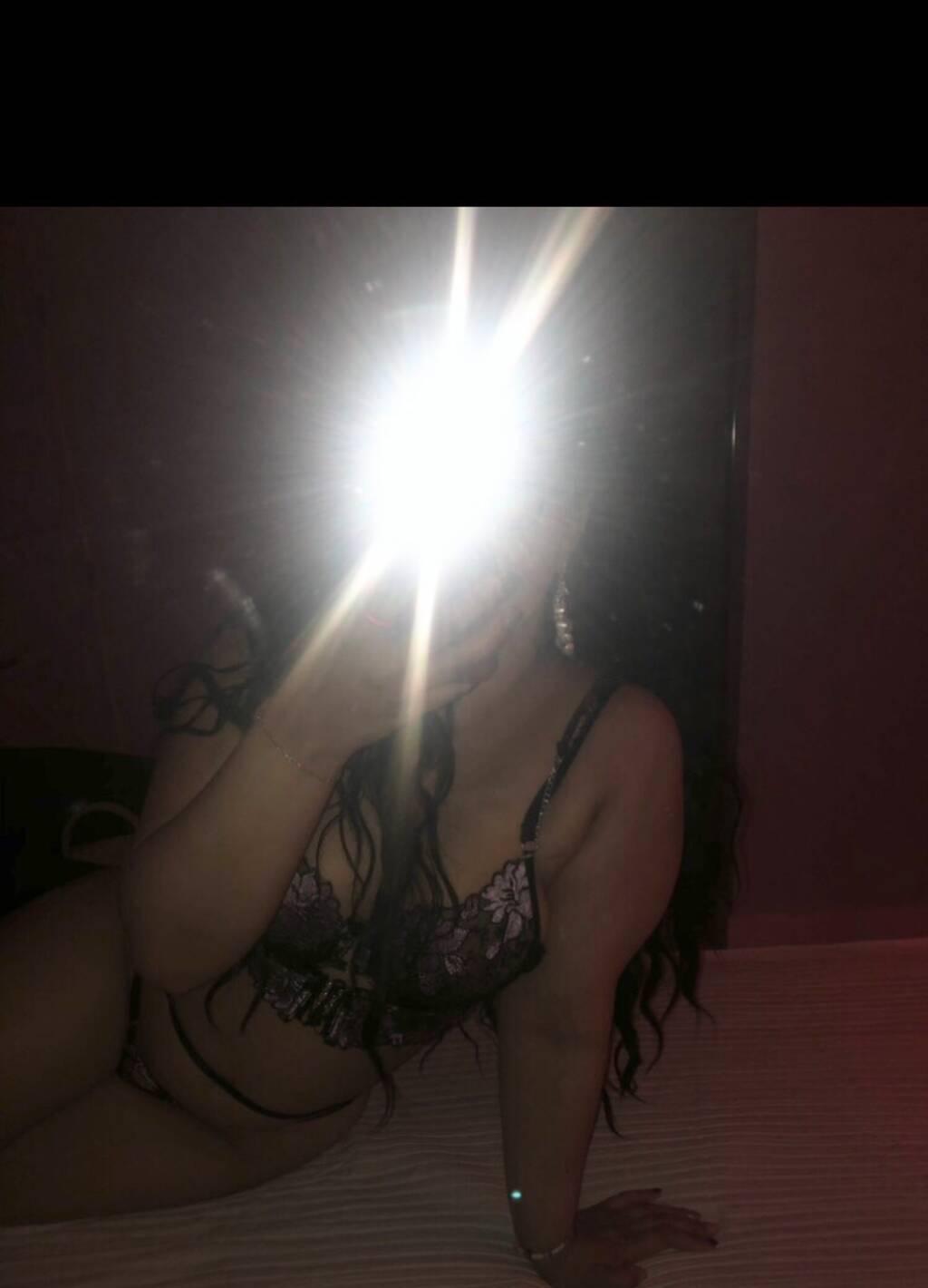 SOPHIA is Female Escorts. | Abbotsford | British Columbia | Canada | scarletamour.com 