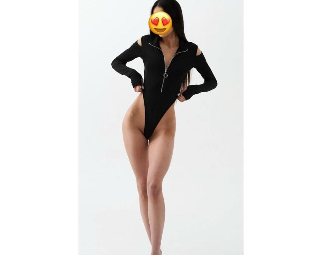  is Female Escorts. | Manchester | United Kingdom | United Kingdom | scarletamour.com 