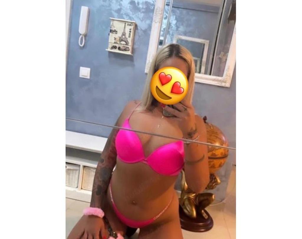  is Female Escorts. | Liverpool | United Kingdom | United Kingdom | scarletamour.com 