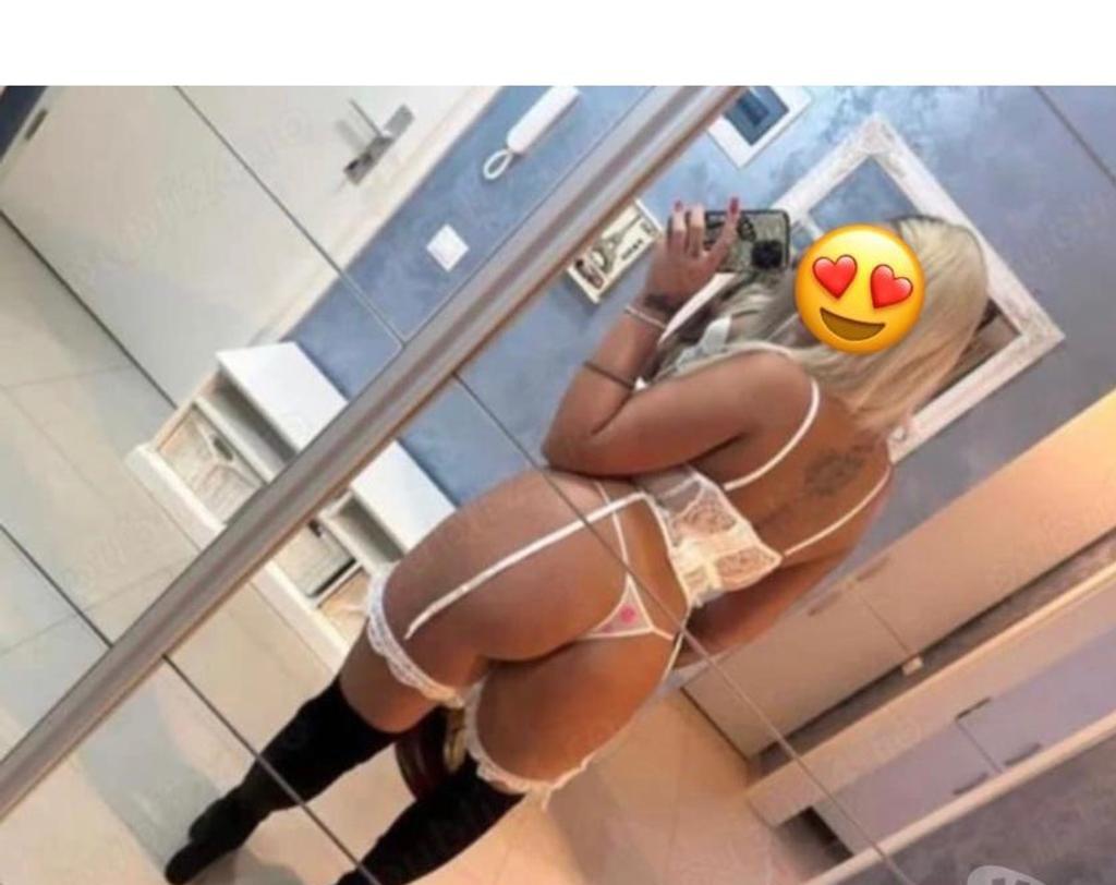  is Female Escorts. | Liverpool | United Kingdom | United Kingdom | scarletamour.com 