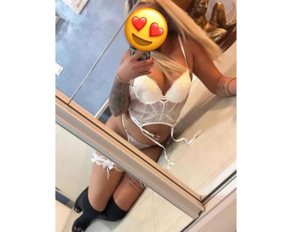  is Female Escorts. | Liverpool | United Kingdom | United Kingdom | scarletamour.com 