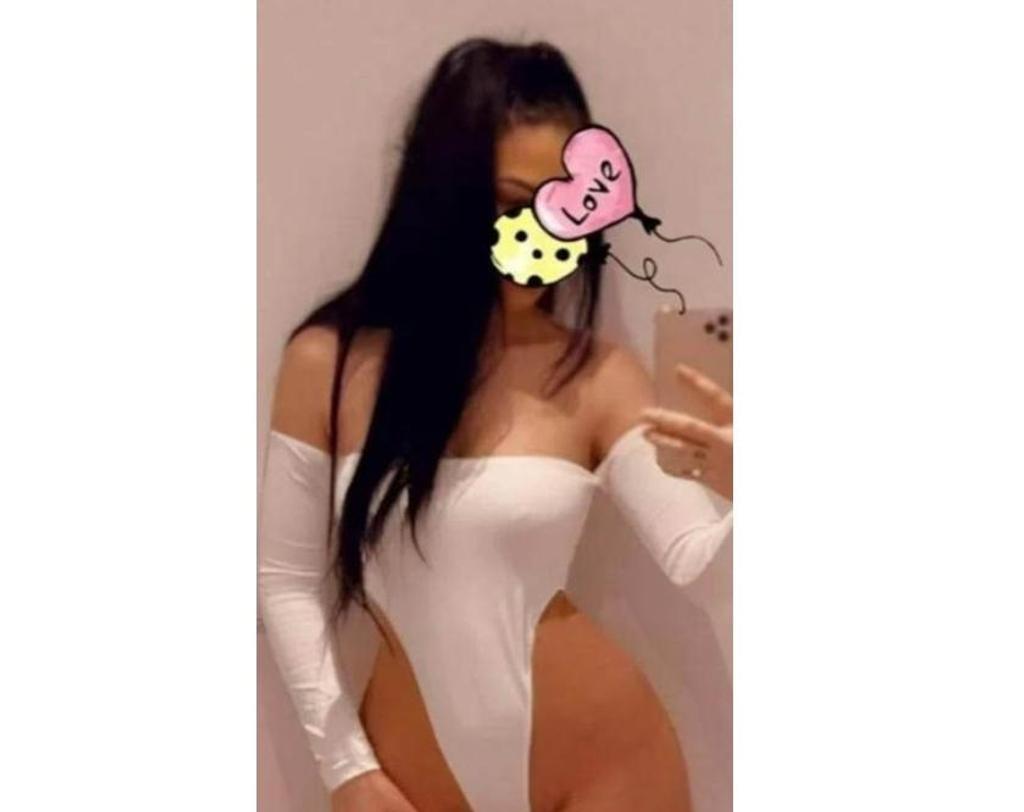  is Female Escorts. | Glasgow | United Kingdom | United Kingdom | scarletamour.com 