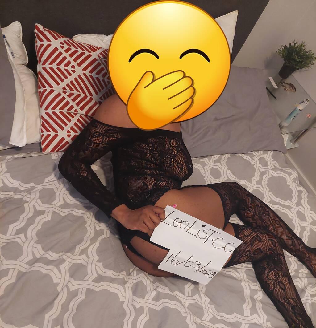 Sexy Mercedez is Female Escorts. | Hamilton | Ontario | Canada | scarletamour.com 