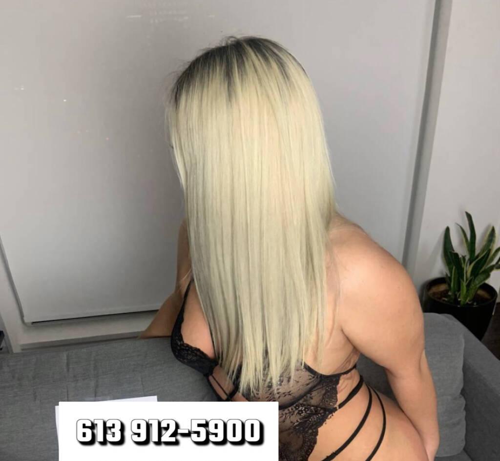 Abby is Female Escorts. | Niagara | Ontario | Canada | scarletamour.com 