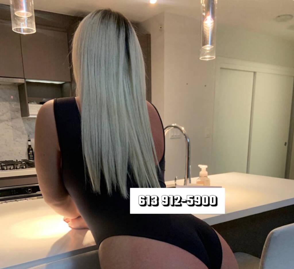 Abby is Female Escorts. | Niagara | Ontario | Canada | scarletamour.com 