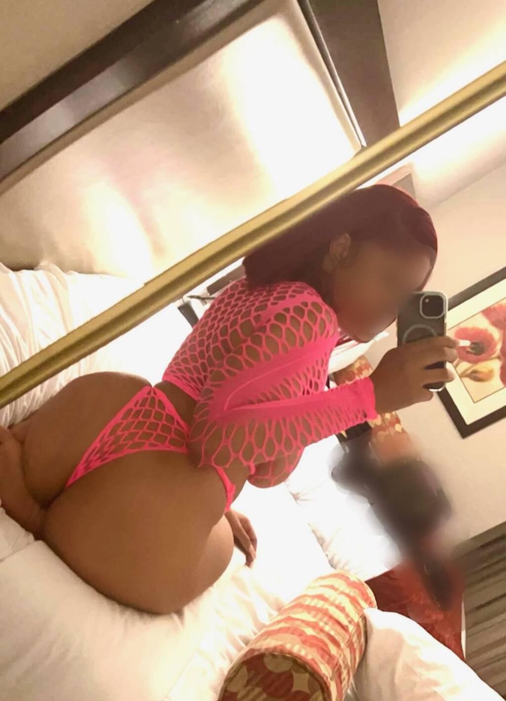 Hailey is Female Escorts. | Sudbury | Ontario | Canada | scarletamour.com 