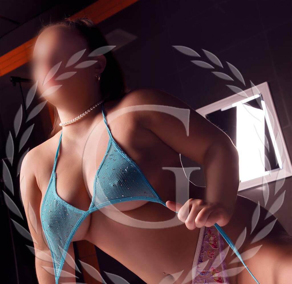 Maria Madison is Female Escorts. | Trois Rivieres | Quebec | Canada | scarletamour.com 