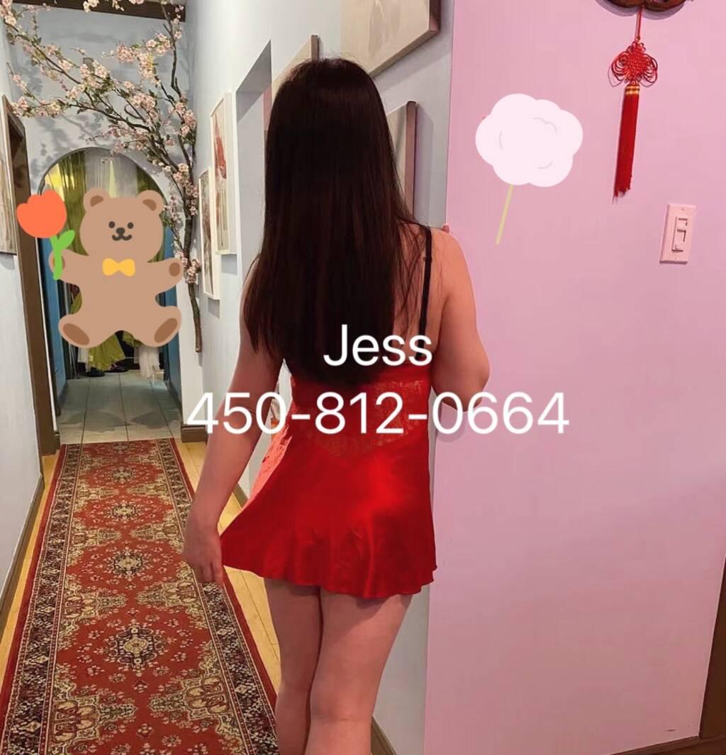 Top No1 Linda +7/24 is Female Escorts. | Montreal | Quebec | Canada | scarletamour.com 