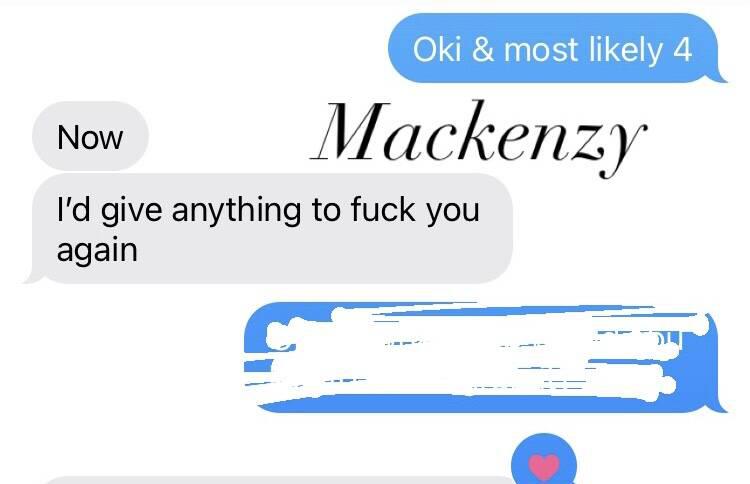 Mackenzy is Female Escorts. | Edmonton | Alberta | Canada | scarletamour.com 